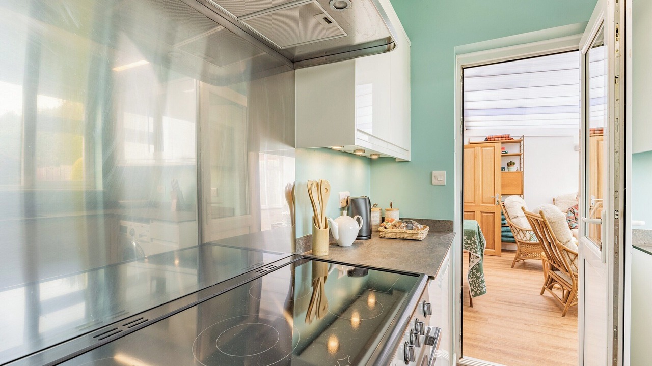 Photo of Others in Lincoln