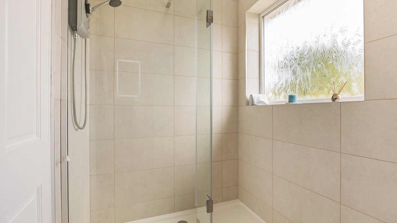 Photo of Bedroom in Lincoln