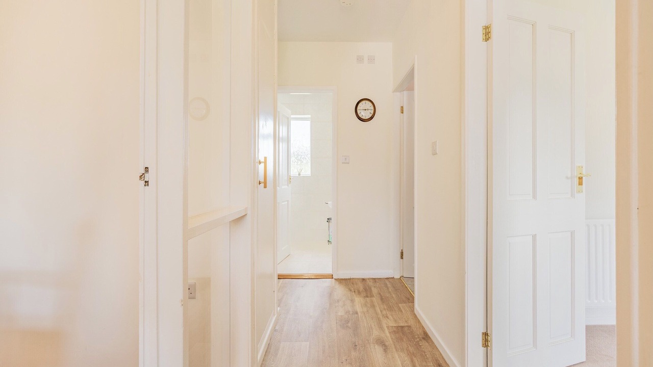 Photo of Others in Lincoln