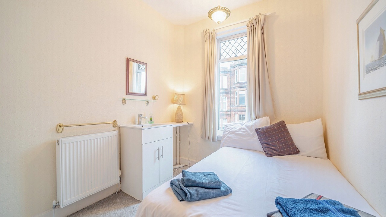 Photo of Others in Largs