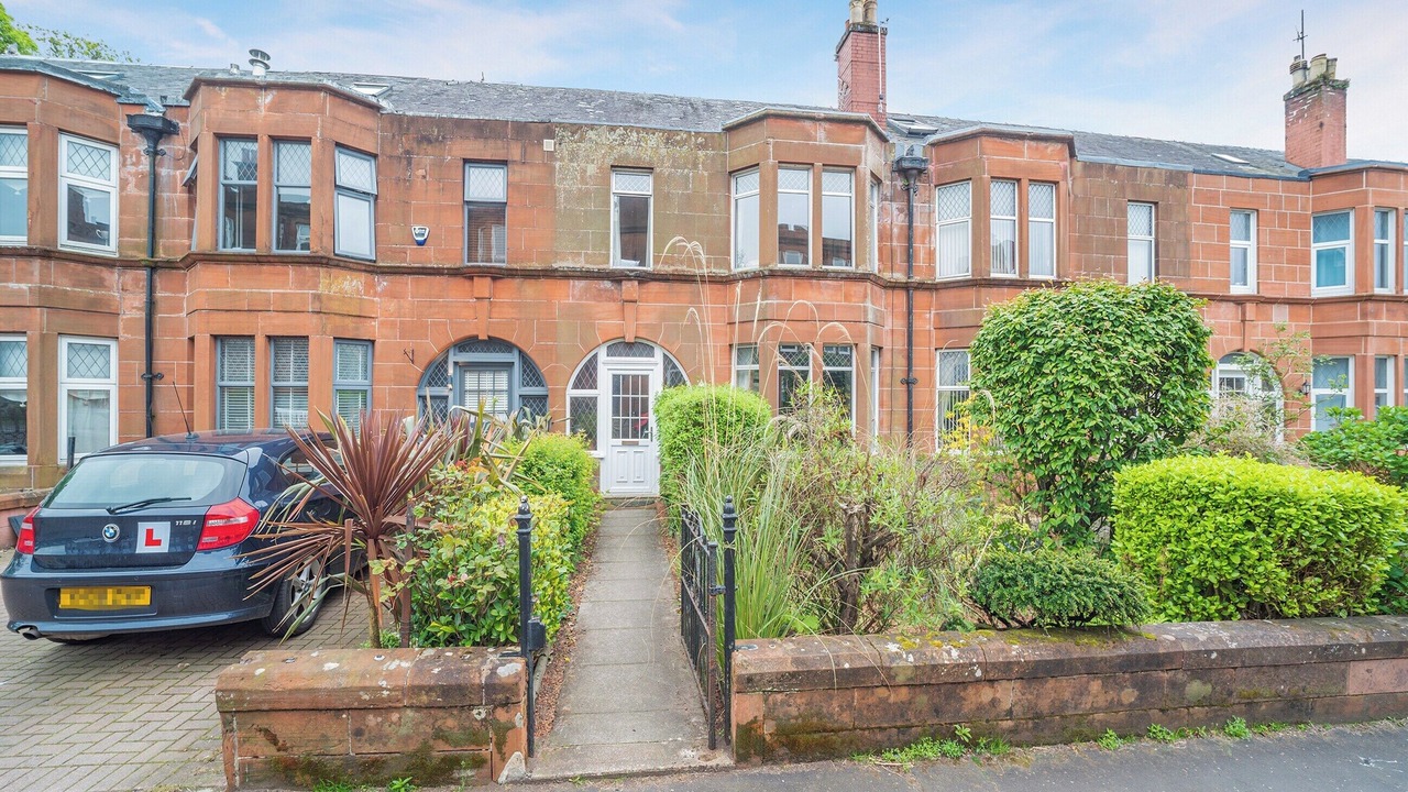 Photo of Others in Largs