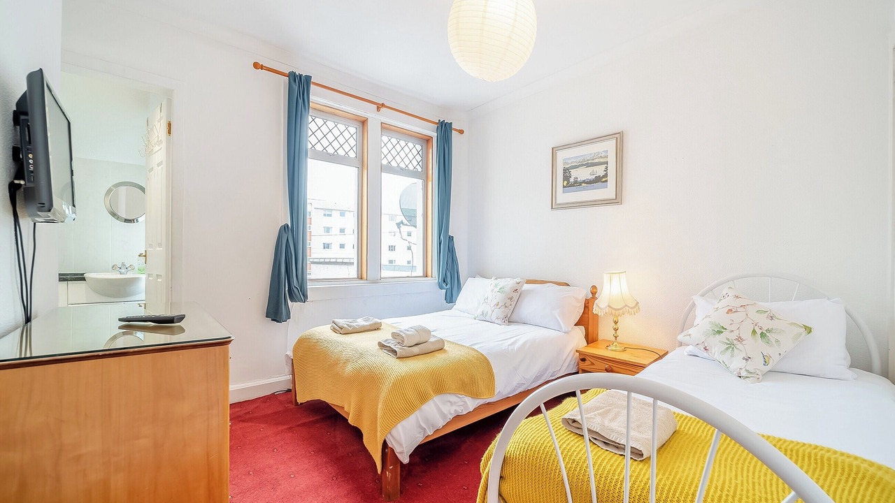 Photo of Others in Largs