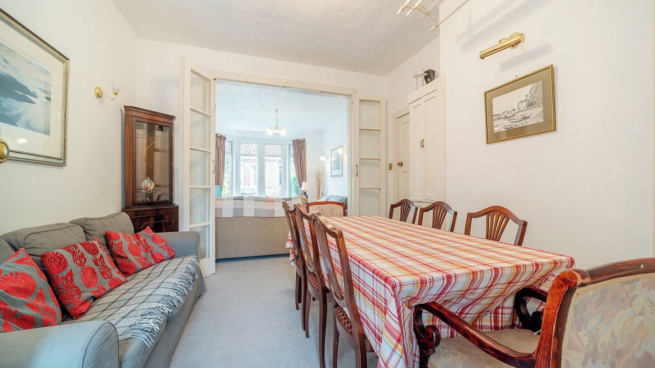 Photo of Others in Largs