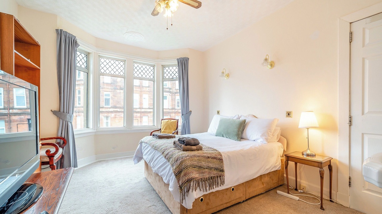 Photo of Others in Largs