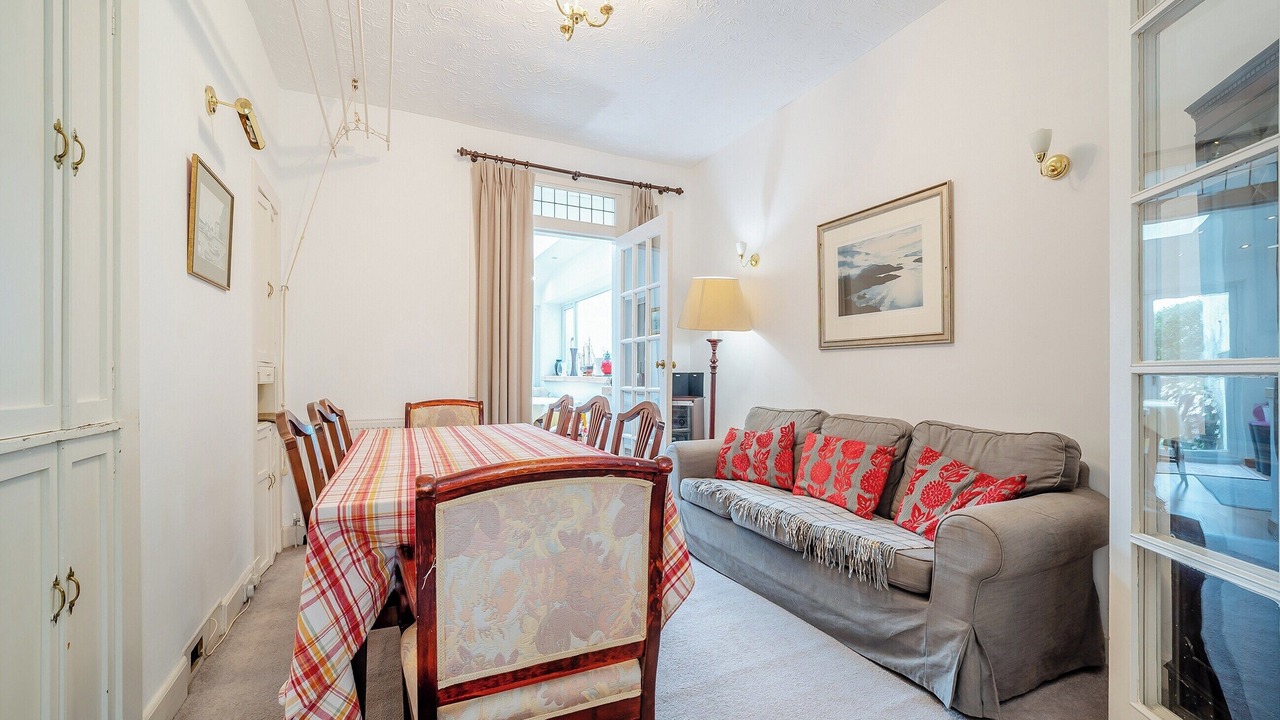 Photo of Others in Largs