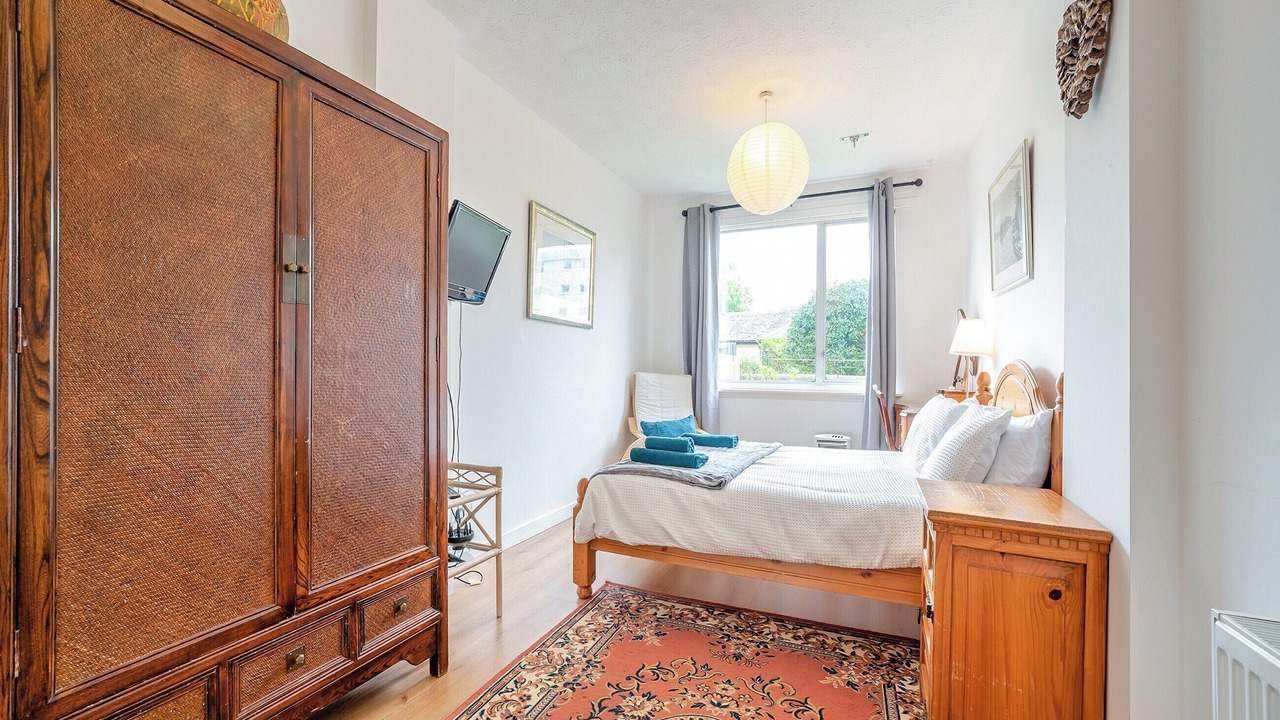 Photo of Others in Largs