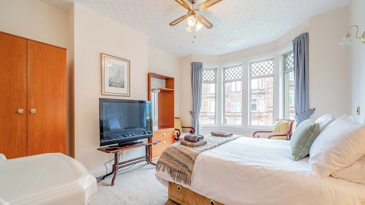 Photo of Others in Largs