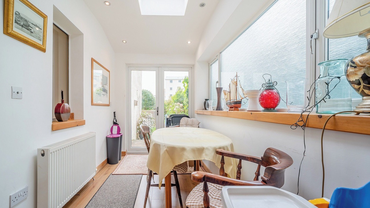 Photo of Others in Largs