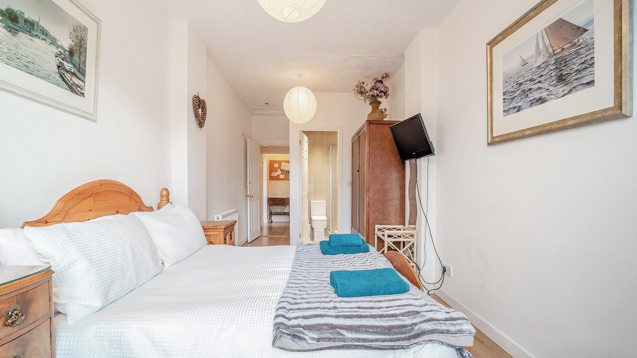 Photo of Others in Largs