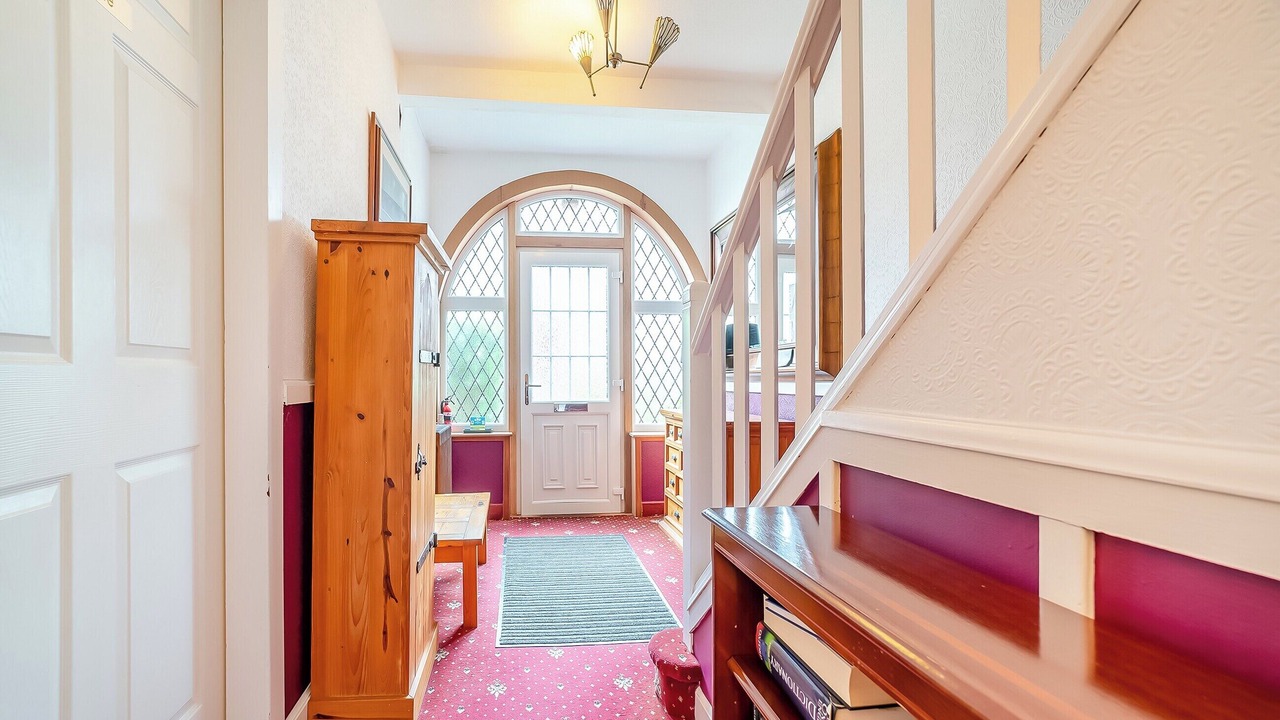 Photo of Others in Largs