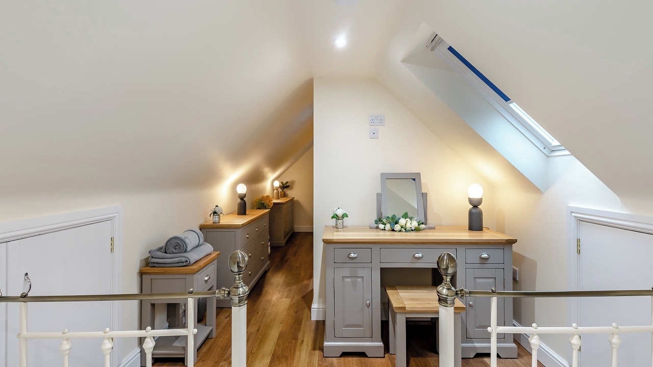 Photo of Others in Wainfleet All Saints