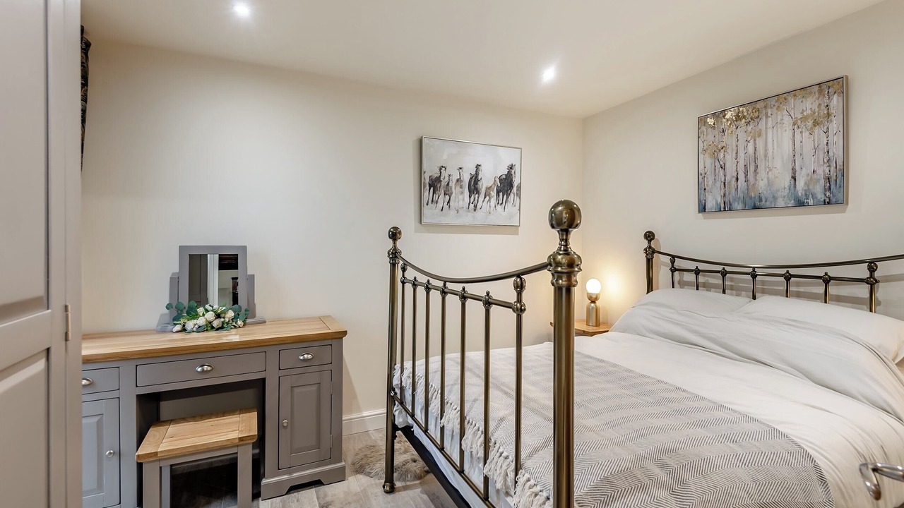 Photo of Others in Wainfleet All Saints