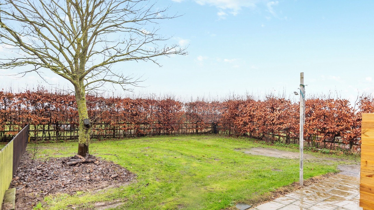 Photo of Outdoor in Wainfleet All Saints