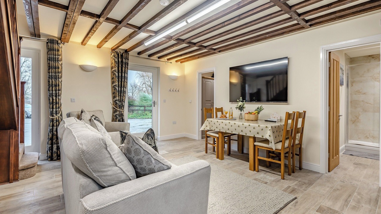 Photo of Others in Wainfleet All Saints