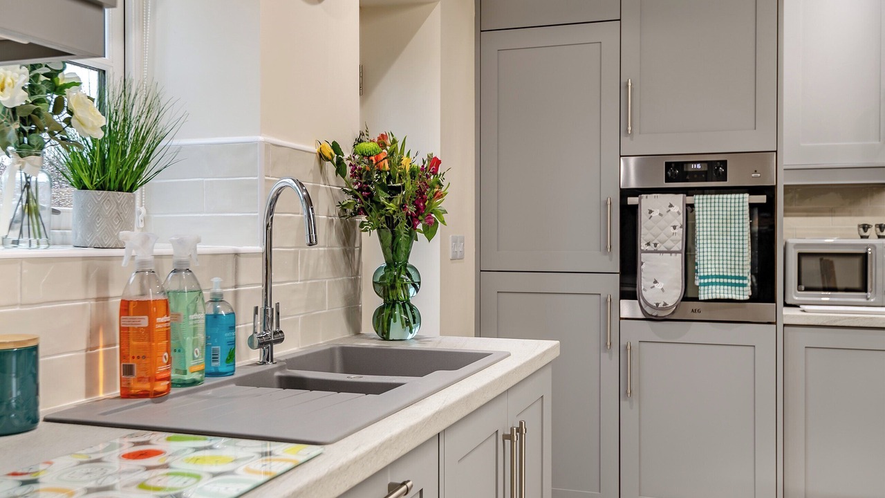 Photo of Others in Wainfleet All Saints