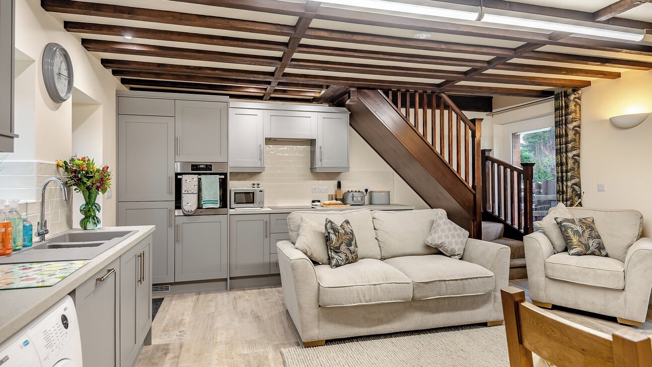 Photo of Others in Wainfleet All Saints