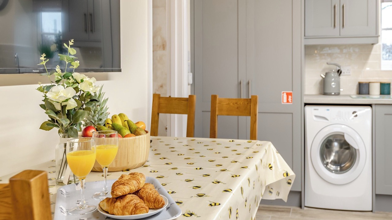 Photo of Others in Wainfleet All Saints