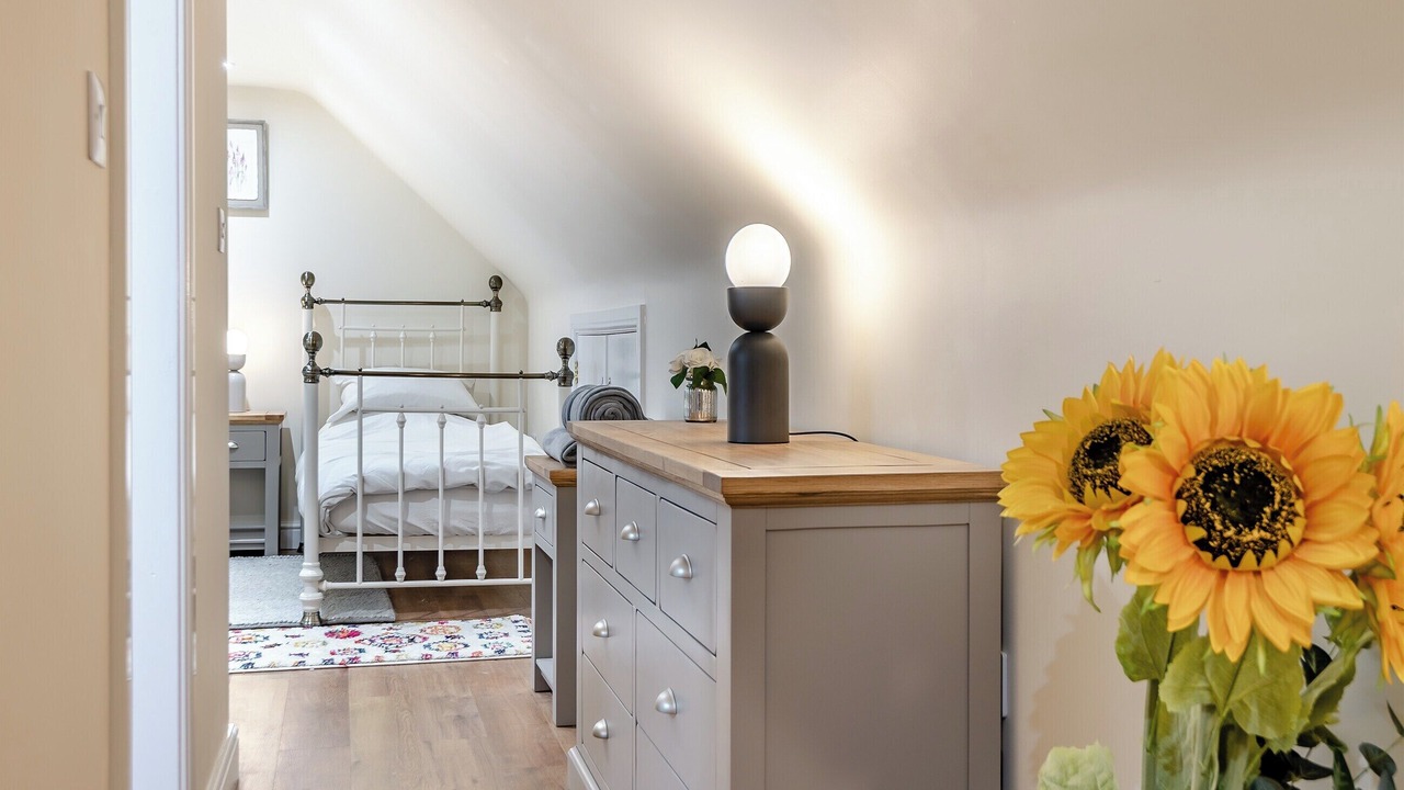 Photo of Others in Wainfleet All Saints