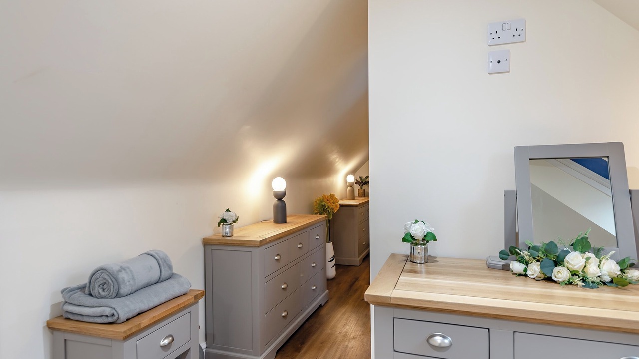 Photo of Others in Wainfleet All Saints