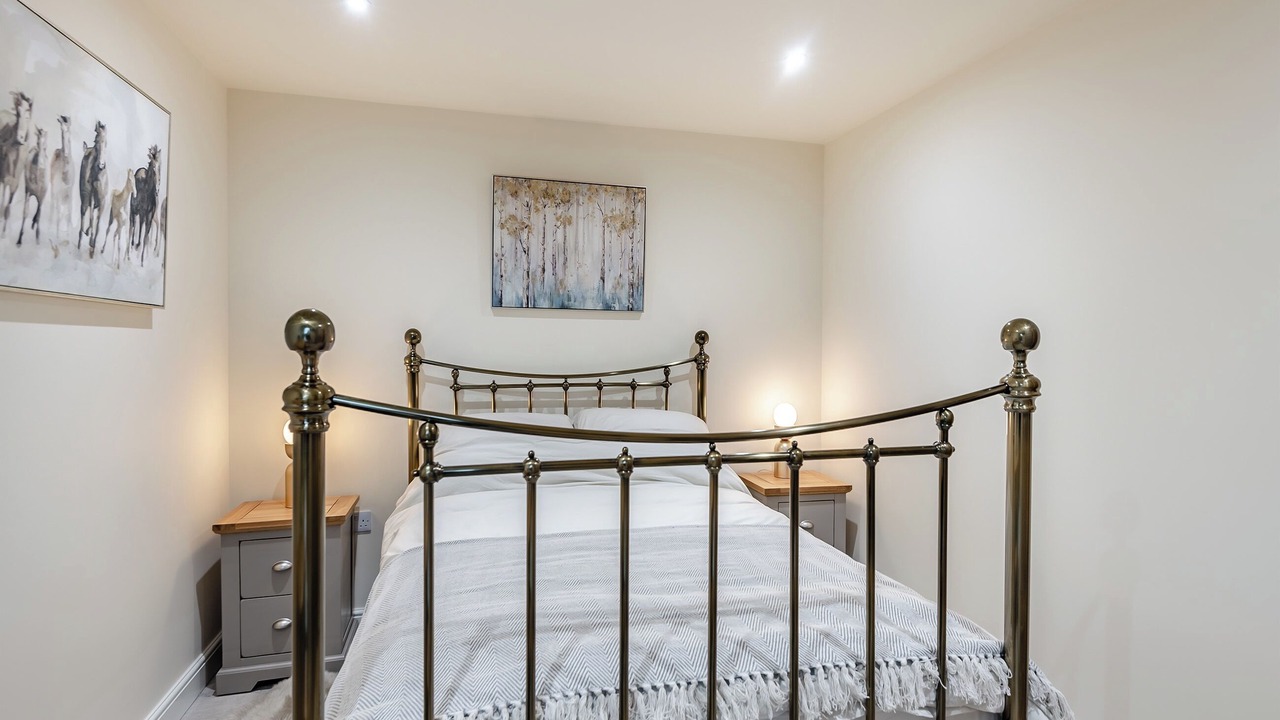 Photo of Others in Wainfleet All Saints