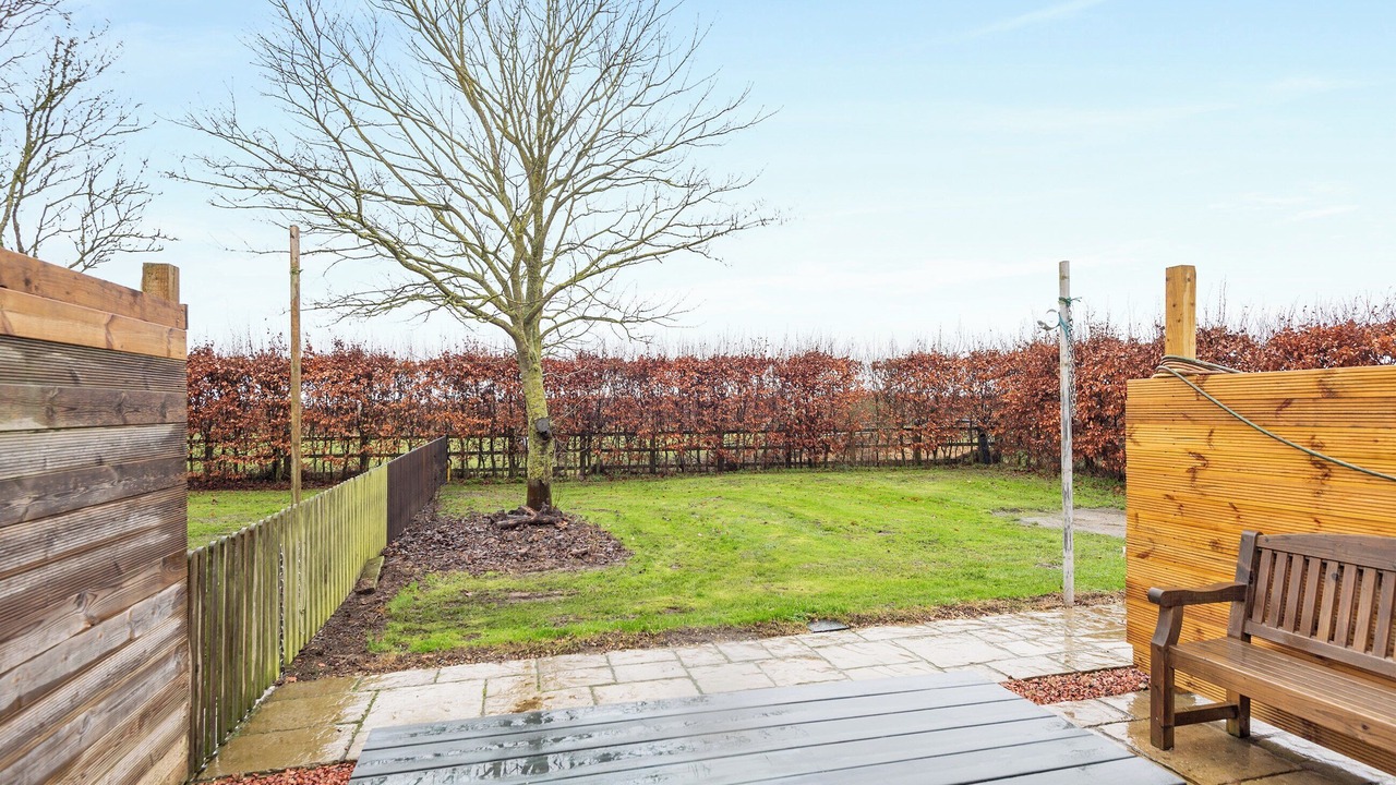 Photo of Outdoor in Wainfleet All Saints