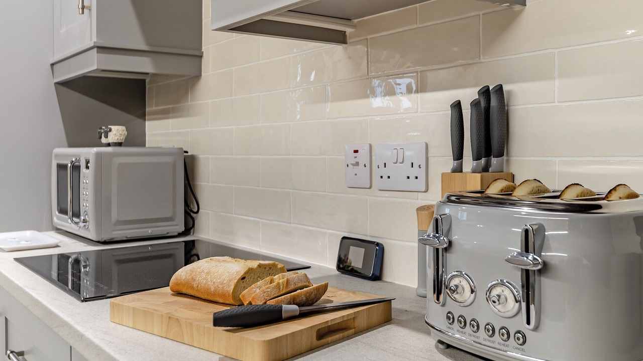 Photo of Others in Wainfleet All Saints