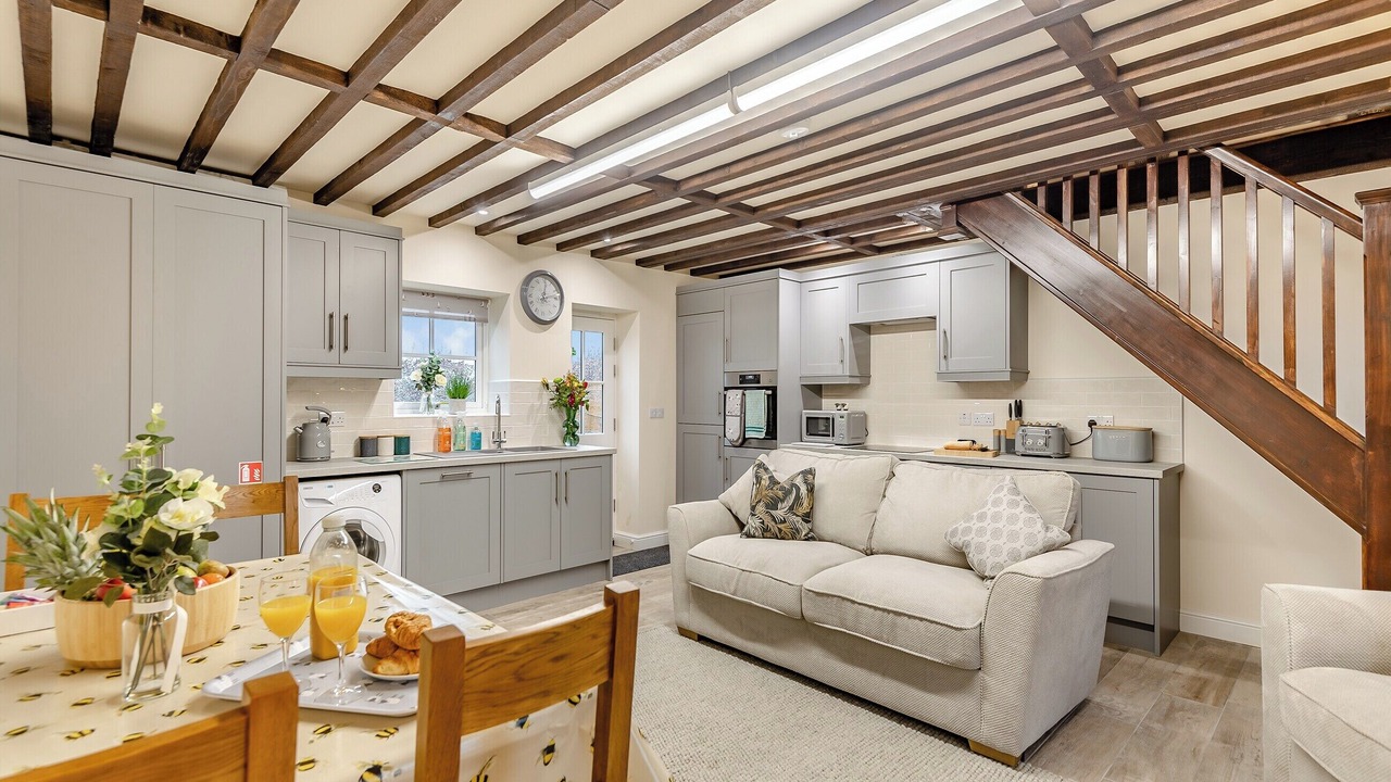 Photo of Others in Wainfleet All Saints