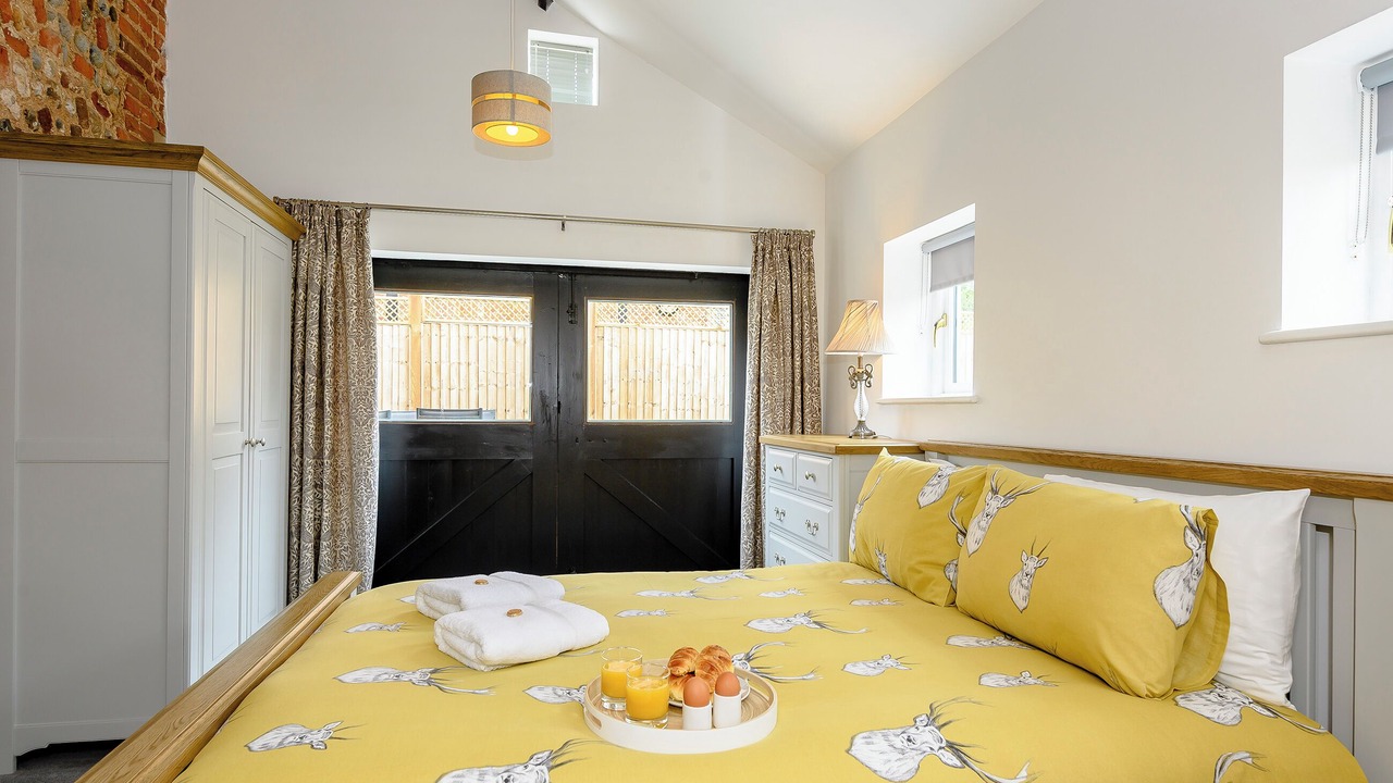 Photo of Others in North Walsham