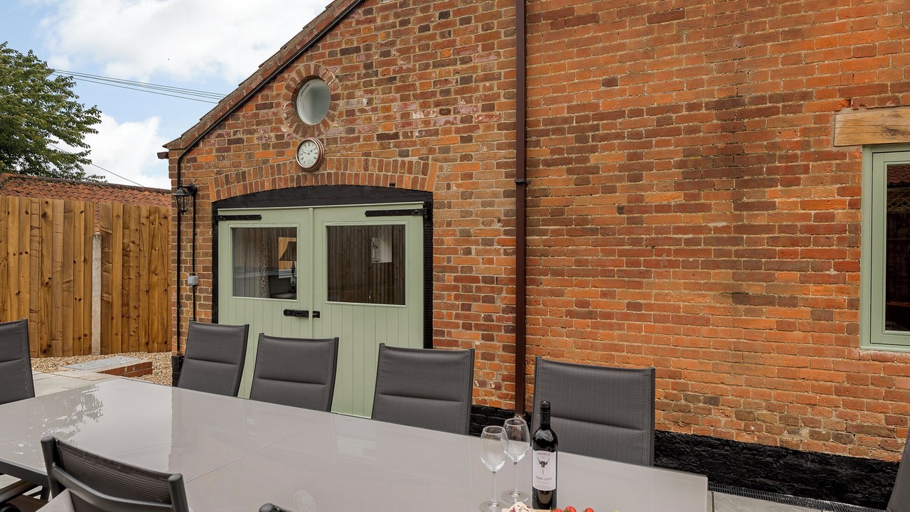 Photo of Others in North Walsham