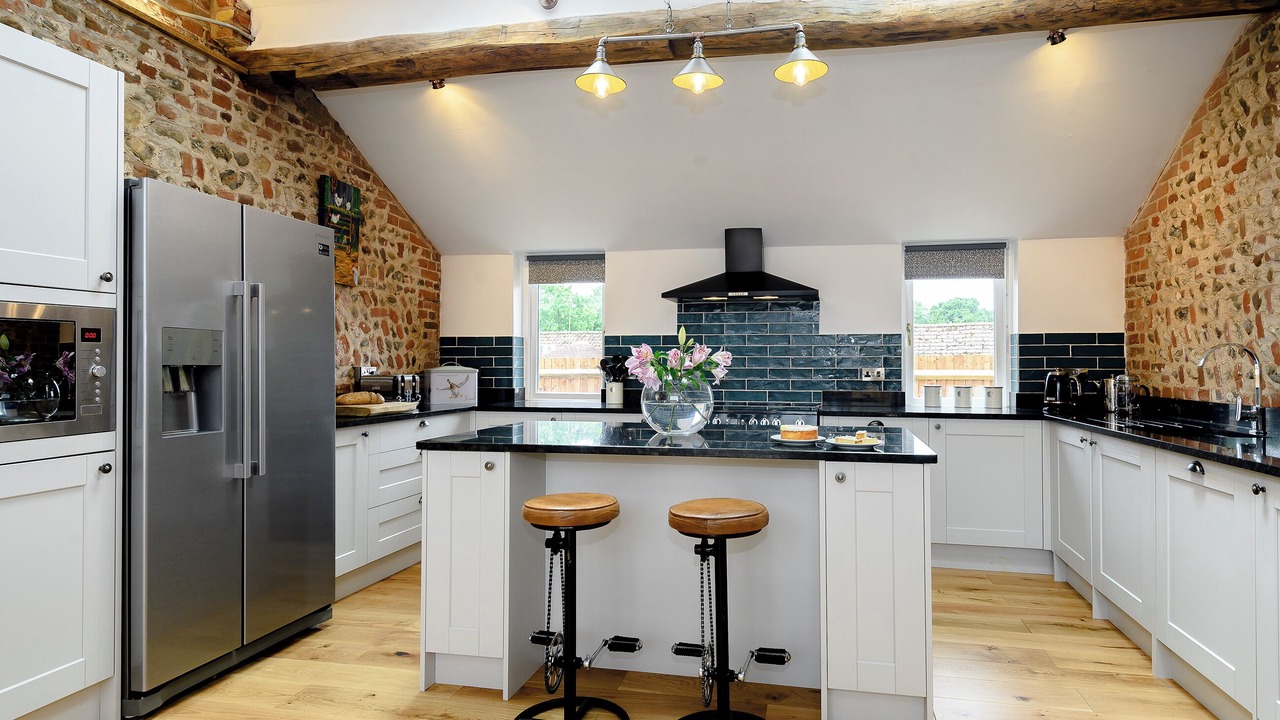 Photo of Others in North Walsham