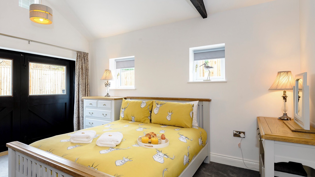 Photo of Others in North Walsham