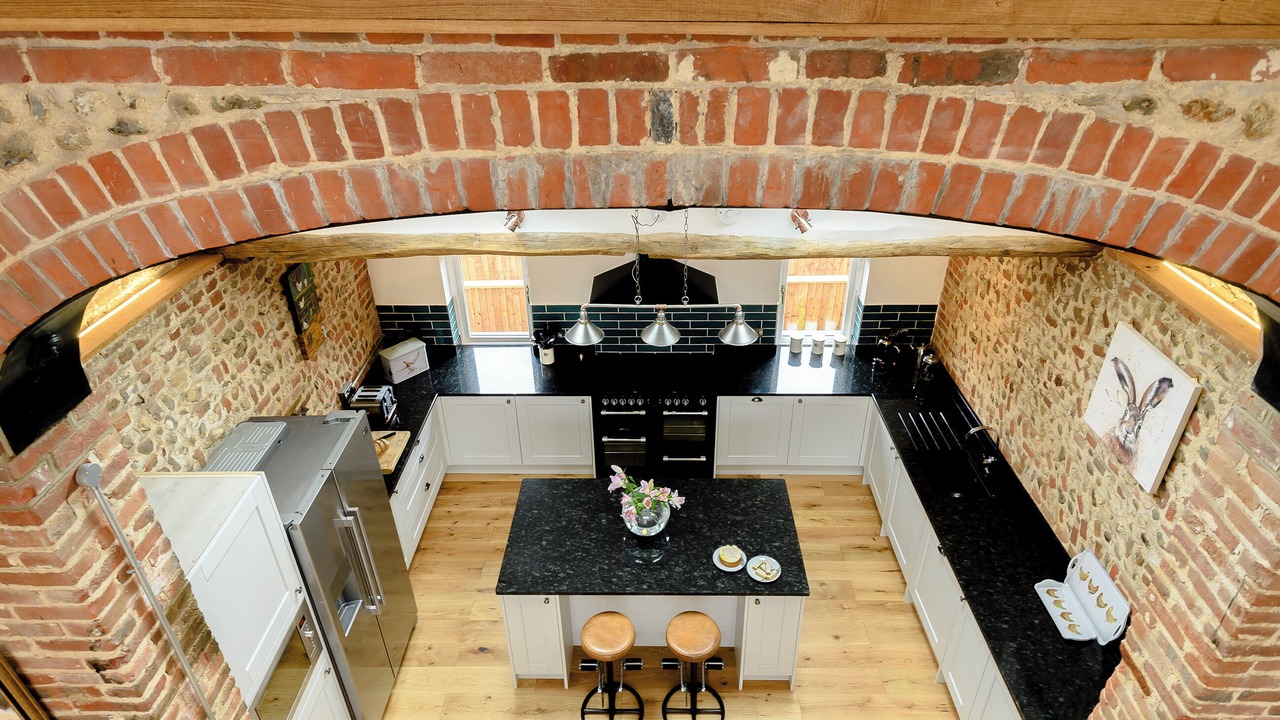 Photo of Others in North Walsham