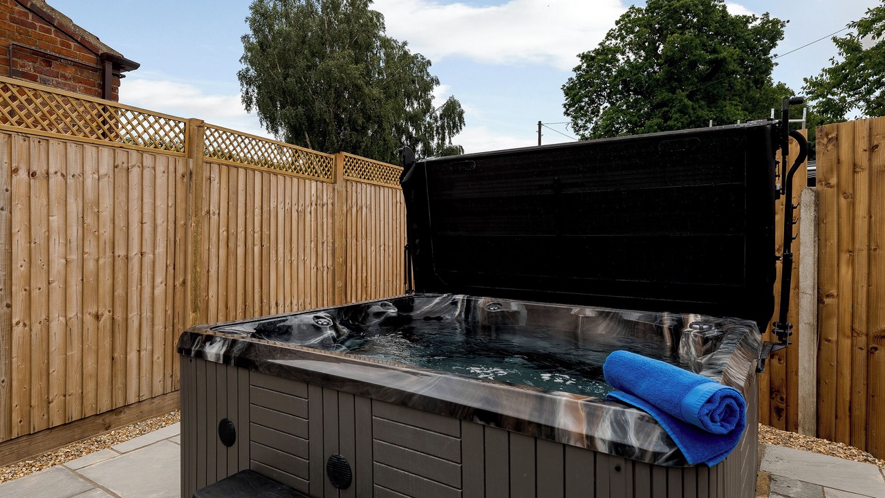 Photo of Others in North Walsham