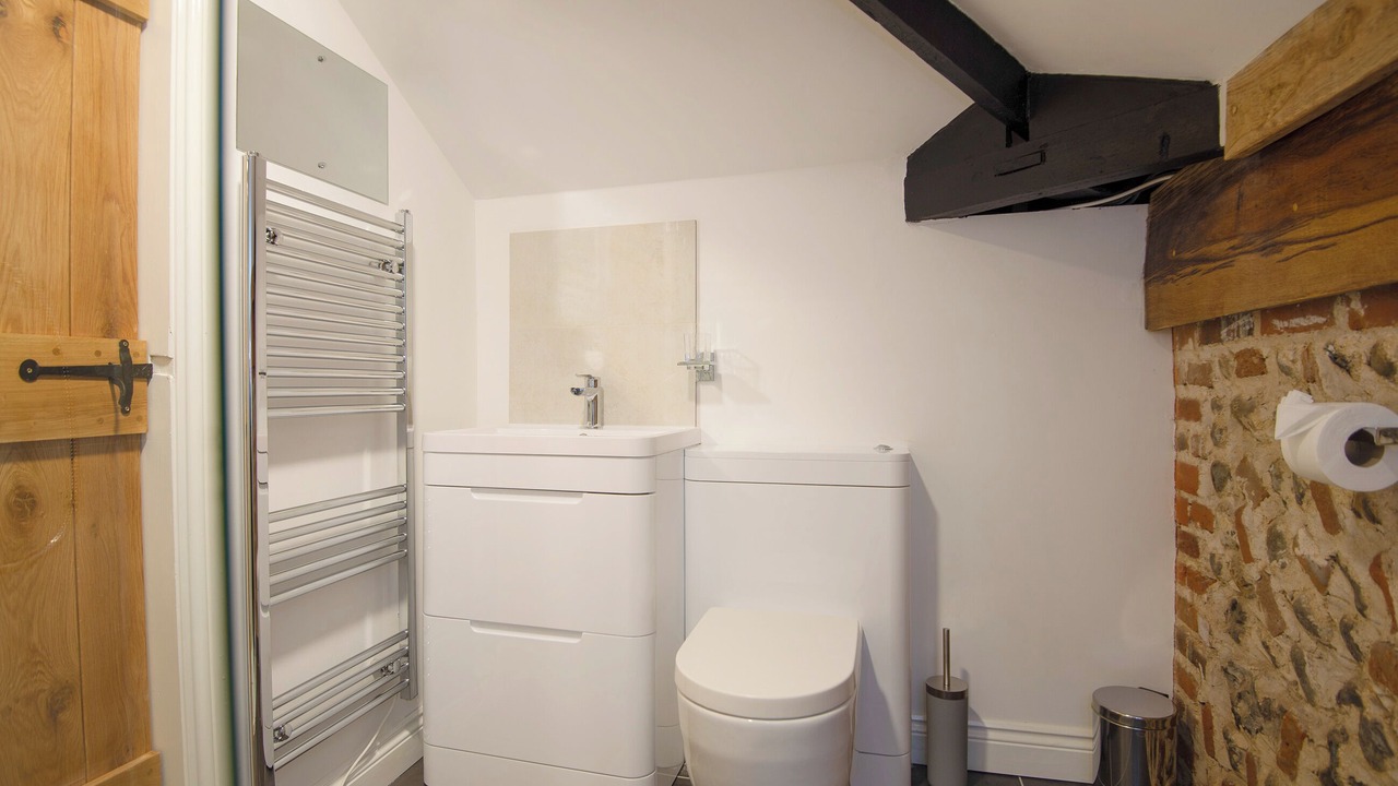 Photo of Others in North Walsham