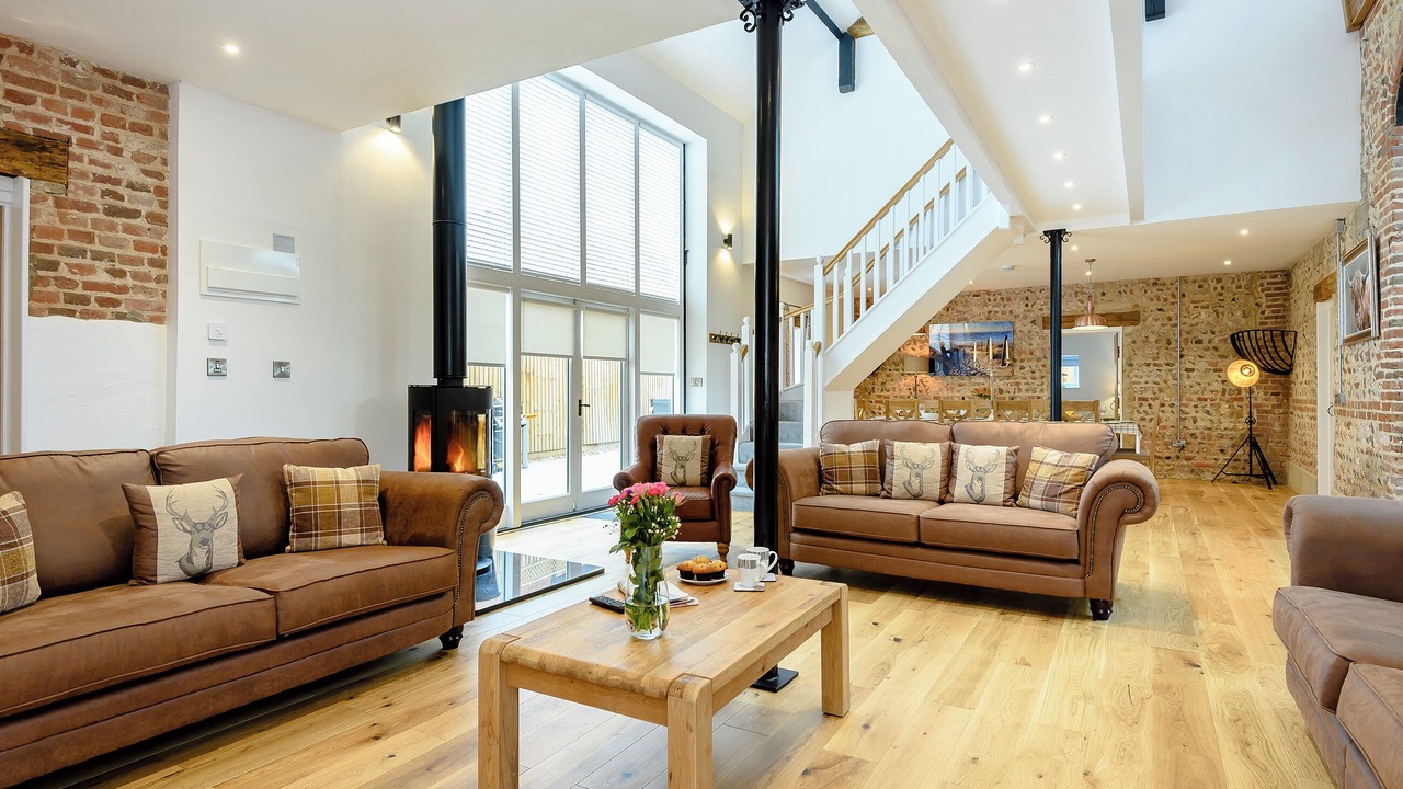 Photo of Others in North Walsham