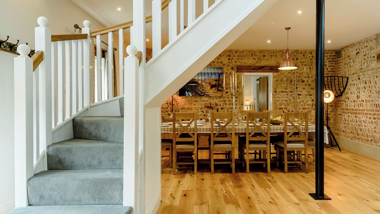 Photo of Others in North Walsham