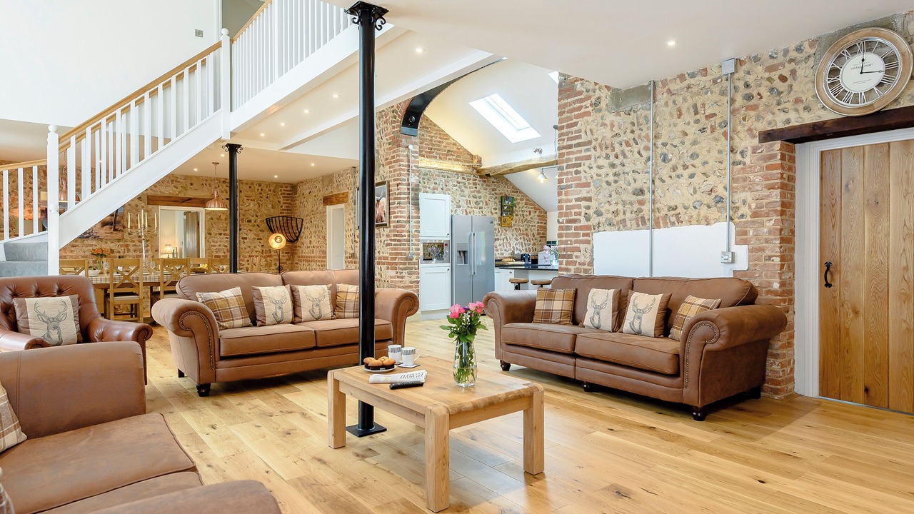 Photo of Others in North Walsham