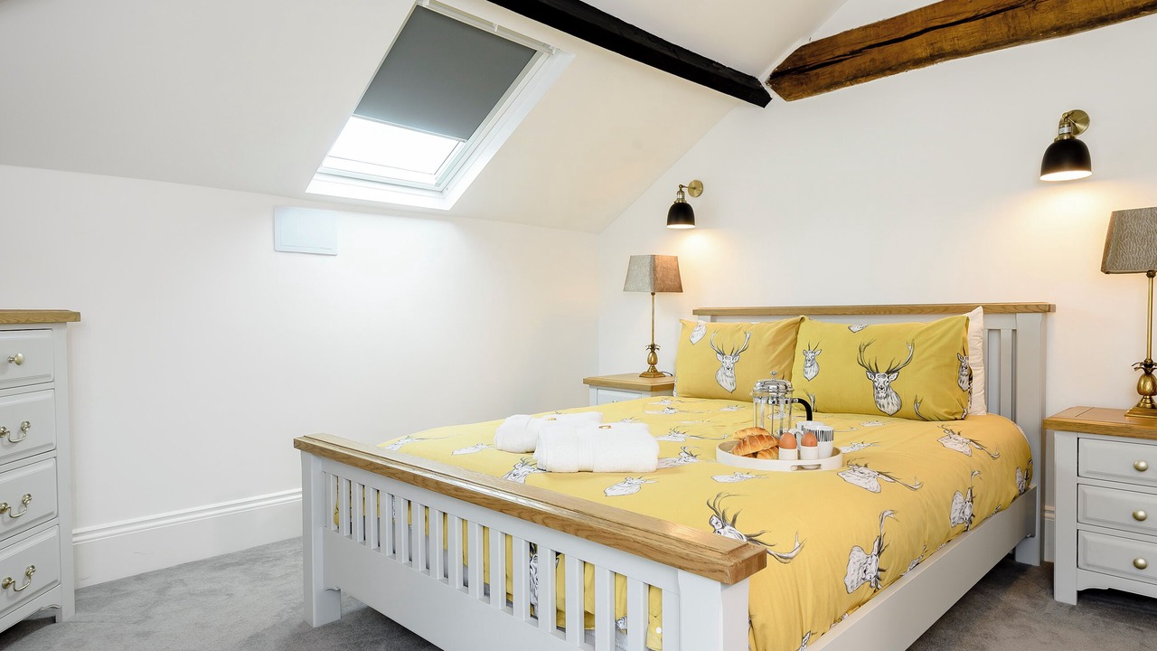 Photo of Others in North Walsham