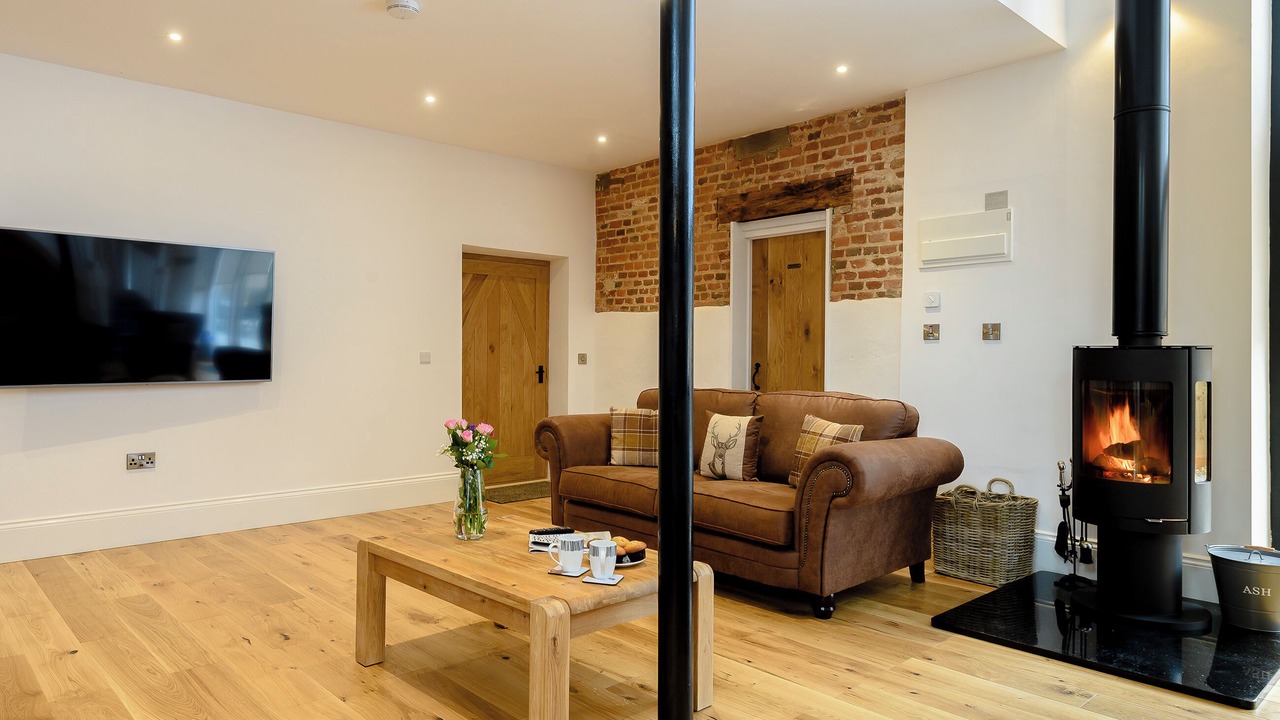 Photo of Others in North Walsham