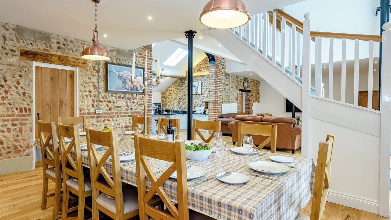 Photo of Others in North Walsham