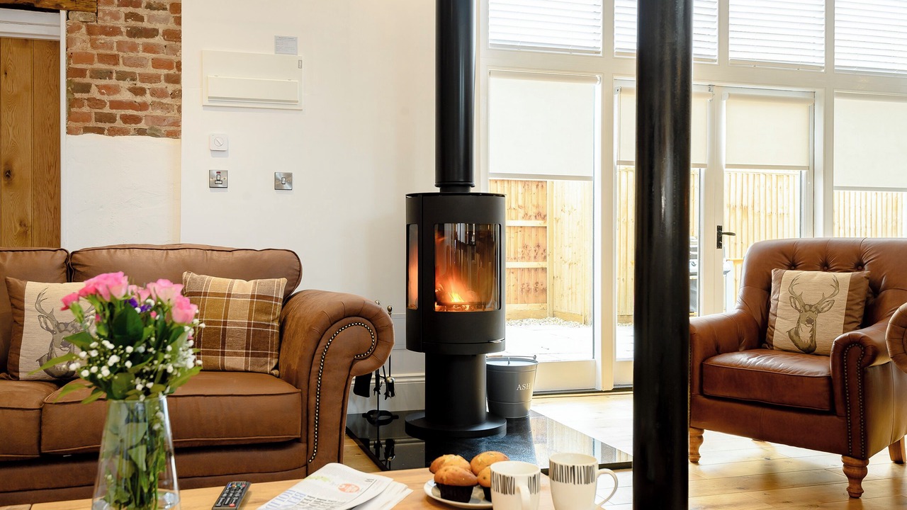 Photo of Others in North Walsham