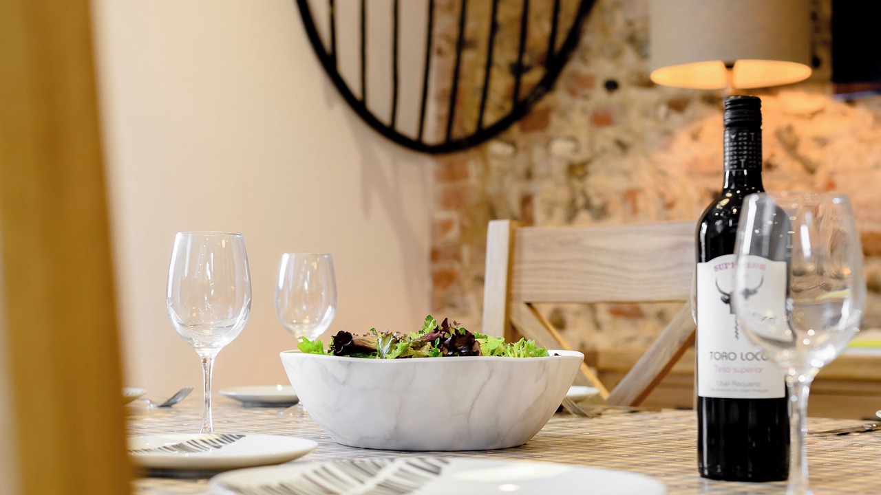 Photo of Others in North Walsham