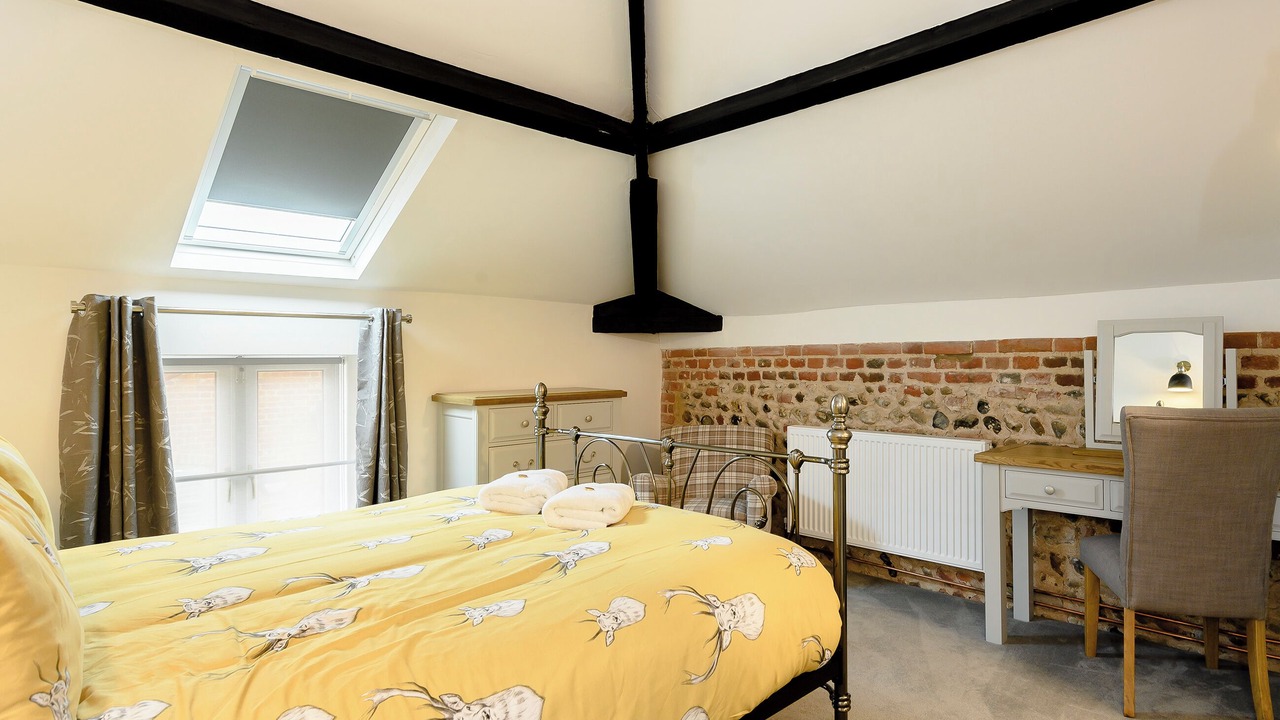 Photo of Others in North Walsham