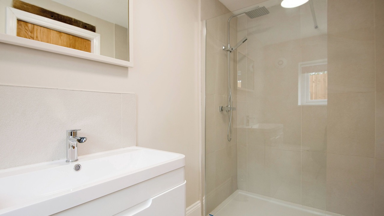 Photo of Bedroom in North Walsham