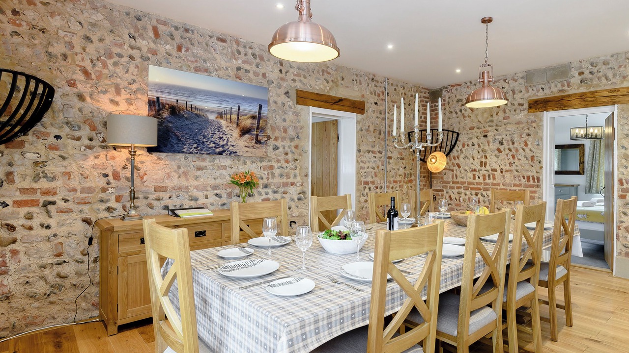 Photo of Others in North Walsham