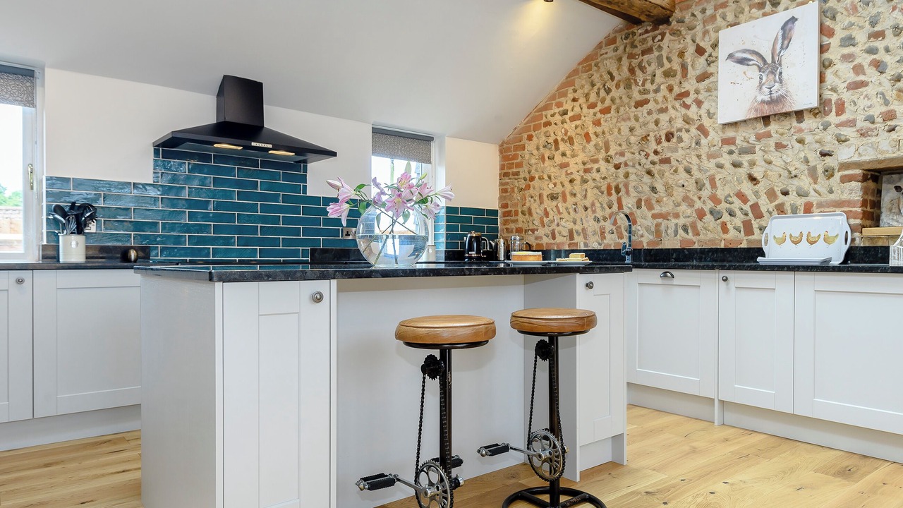 Photo of Others in North Walsham