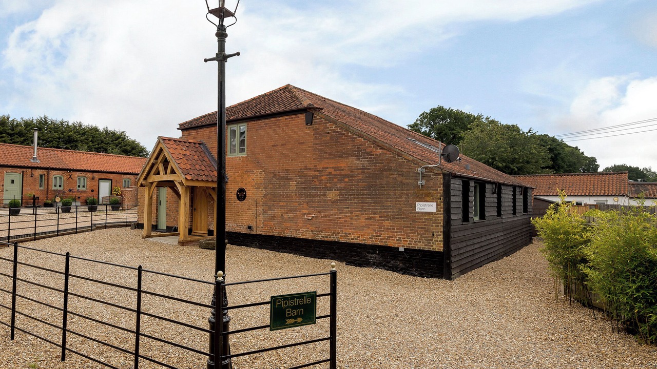 Photo of Others in North Walsham