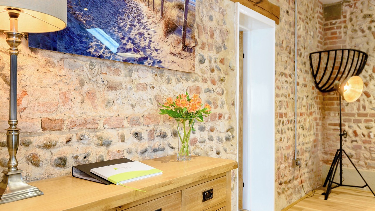 Photo of Others in North Walsham