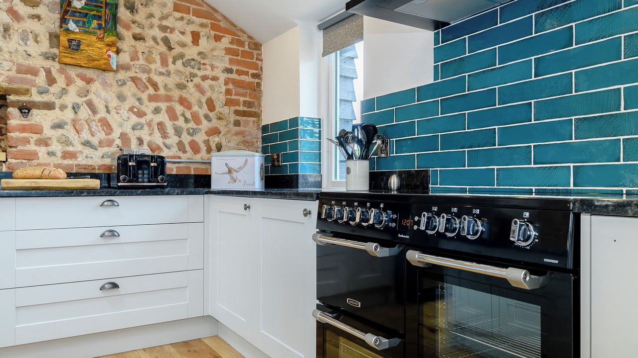 Photo of Others in North Walsham