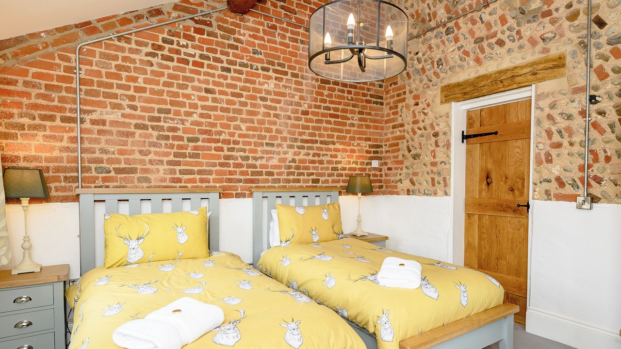 Photo of Others in North Walsham